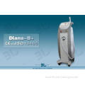 Harmless E - light IPL RF Whitening Skin Machine With 12X30